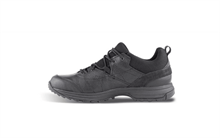 Crispi Spy Low Uni GTX - Leather