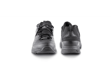 Crispi Spy Low Uni GTX - Leather