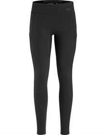 Arc`teryx Women´s Delaney Legging