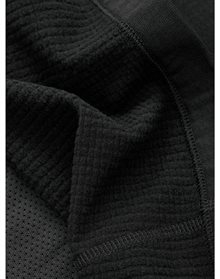 Arc`teryx Women´s Delta Jacket