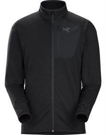 Arc`teryx Men´s Delta Jacket