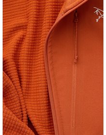 Arc`teryx Women´s Delta Jacket