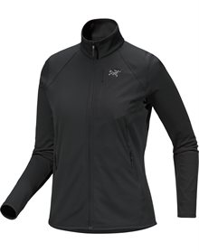Arc`teryx Women´s Delta Jacket