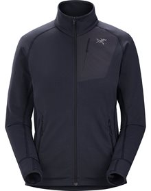 Arc`teryx Women´s Delta Jacket