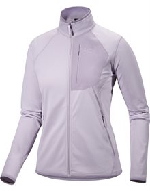 Arc`teryx Women´s Delta Jacket