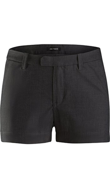 Arc`teryx Women´s Devis Short