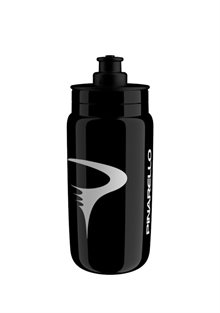 Pinarello Bottle Fly 500ml-black