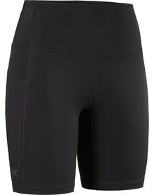 Arc`teryx W´s Essent High-Rise-Short 8