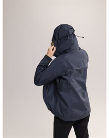 Arc`teryx Women´s Alpha  Jacket