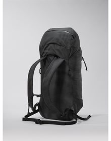 Arc`teryx Alpha SL 23