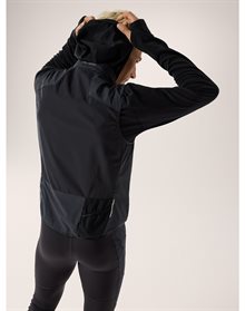Arc´teryx Men´s Norvan Insulated Vest