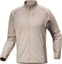 Arc`teryx Men´s Delta Jacket
