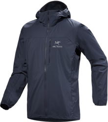 Arc`teryx Men´s Squamish Hoody