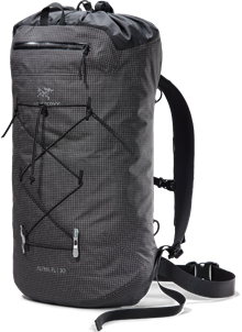 Arc`teryx Alpha FL 30 