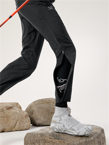 Arc´teryx Men´s Norvan Tight