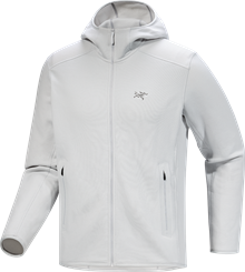 Arc´teryx Men´s Kyanite Hoody