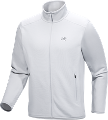 Arc´teryx Men´s Kyanite Jacket