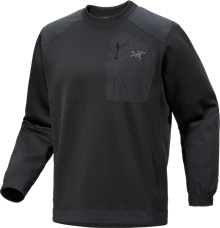 F25_X000008454_002291_Konseal-Crew-Neck-Pullover_Black_Men_M_Lowres.png