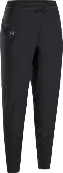 Arc`teryx Women´s Norvan Insulated Pant