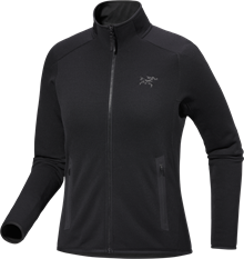 Arc´teryx Women´s Kyanite Jacket