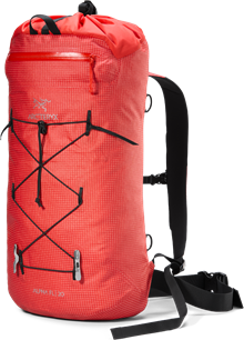 Arc`teryx Alpha FL 20 