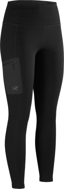 F25_X000009066_002291_Kyanite-Baselayer-Bottom_Black_Women_S_Lowres-(1).png