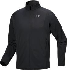 Arc`teryx Men´s Delta Jacket