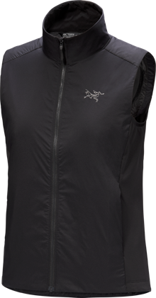 F25_X000009507_002291_Atom-Vest_Black_Women_S_Lowres.png