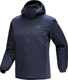 Arc`teryx Men´s Atom Hoody