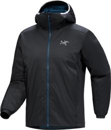 Arc`teryx Men´s Atom Hoody