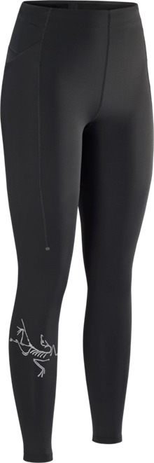 Arc`teryx Women´s Norvan Legging