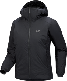 Arc`teryx Women´s Atom SV Hoody