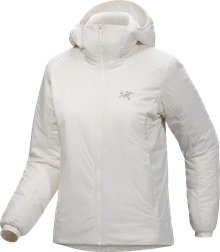 F25_X000009853_020142_Atom-SV-Hoody_Arctic-Silk_Women_S_Lowres.png