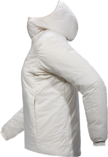 Arc`teryx Women´s Atom SV Hoody