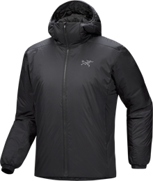 Arc`teryx Men´s Atom SV Hoody