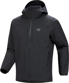 Arc´teryx Men´s Gamma Hoody