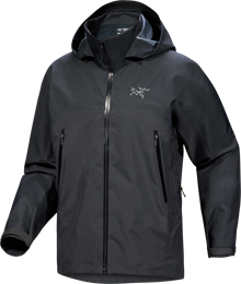Arc`teryx M´s Beta AR Jacket