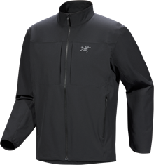 Arc`teryx Men´s Gamma Jacket