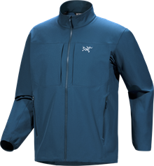Arc`teryx Men´s Gamma Jacket