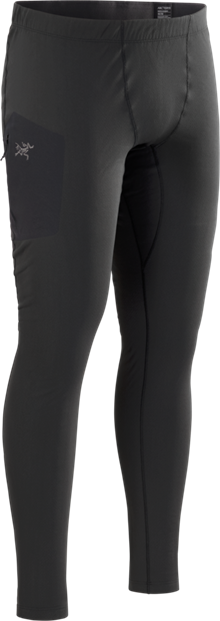 Arc´teryx Men´s Rho SV Bottom