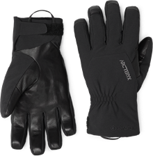 F25_X000009935_002291_Venta-GTX-Glove_Black_Neutral_M_Pair_Lowres.png