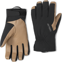 Arc`teryx Venta GTX Glove