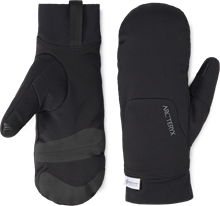 F25_X000009938_002291_Venta-Mitten_Black_Neutral_M_Pair_Lowres.png