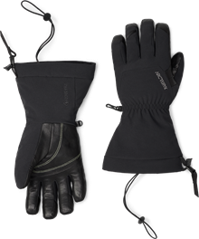 Arc`teryx Fission SV Glove