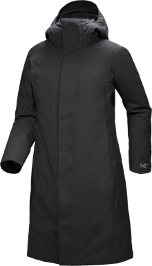 Arc´teryx Women´s Patera Parka