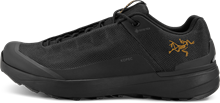 Arc`teryx Mens Kopec GTX