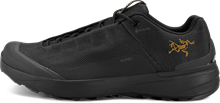 Arc`teryx Women´s Kopec GTX