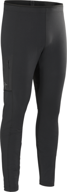 Arc´teryx Men´s Rho LT Bottom