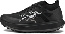 F25_X000010076_001704_Sylan-Pro-Shoe_Black-Black_Women_5.5_Side_Lowres.png