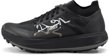 F25_X000010077_021572_Sylan-Pro-Shoe_Black---Black_Men_8.5_Side_Lowres.png